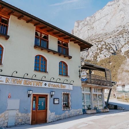 شقة Al Borgo بياتراموراتا المظهر الخارجي الصورة